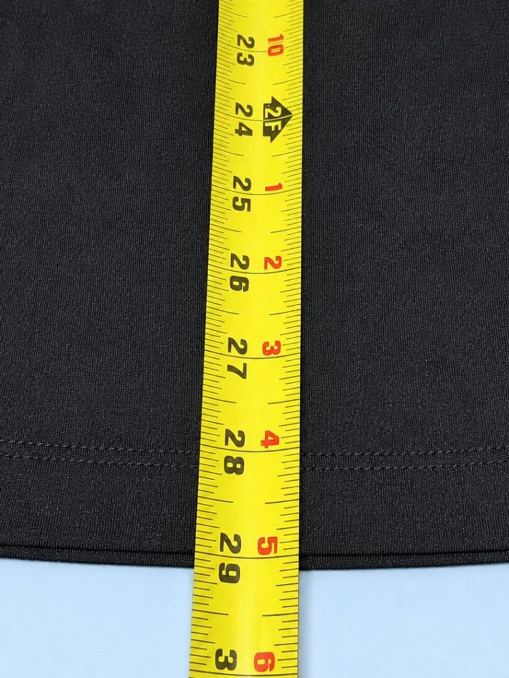 Nike Pro NBA Men’s 3/4 Basketball Compression Tights Black L NWT DN1547-010